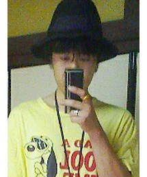 アイランド | トップス