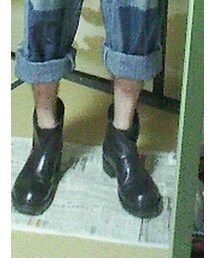 Rick Owens | シューズ