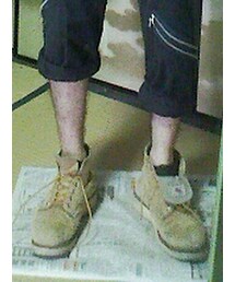 RED WING SHOES | シューズ