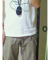 UNDERCOVER | トップス