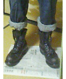 RED WING SHOES | シューズ