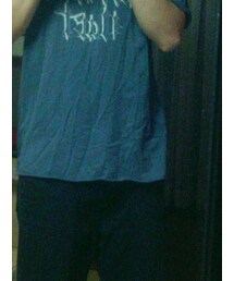 JUNYA WATANABE MAN | パンツ