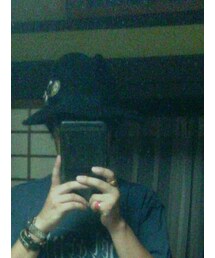 TSUMORI CHISATO | 帽子