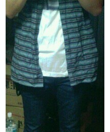 UNDERCOVER | トップス