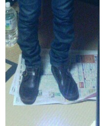 エイプリル77 | パンツ