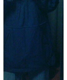 コムデギャルソンプリュス | トップス