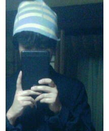 Vivienne Westwood | 帽子