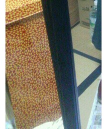 マルジェラ6 | パンツ