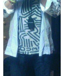 マッキュー | トップス