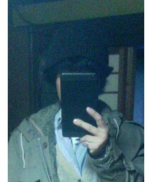 ルイジボレッリ | トップス