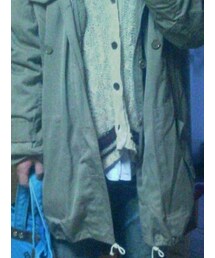 Marc by Marc Jacobs | バッグ