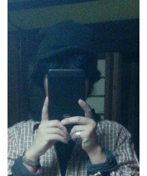 DIESEL | トップス