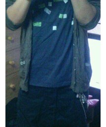 Vivienne Westwood | パンツ