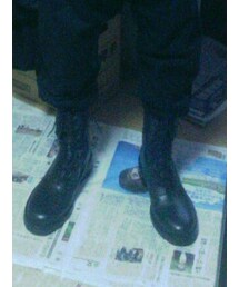 メニーケッティ | シューズ