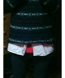 COMME des GARCONS HOMME | トップス