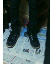 ARMANI JEANS | パンツ