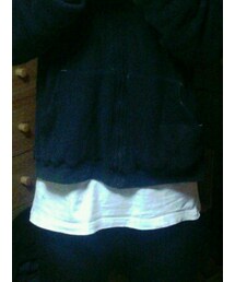 UNDERCOVER | トップス