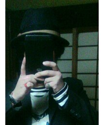 COMME des GARCONS | トップス