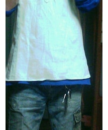 UNDERCOVER | トップス