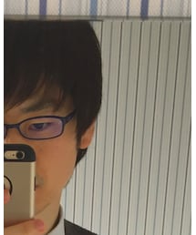 JINS | メガネ