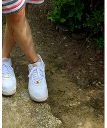 NIKE | スニーカー