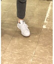 adidas Originals | スニーカー
