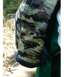 Lee | バックパック/リュック