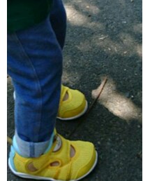 NEW BALANCE | シューズ