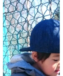 NEW ERA | キャップ