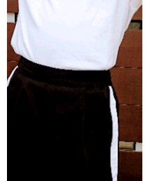 TOMMY HILFIGER | Tシャツ/カットソー