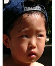 NEW ERA | キャップ