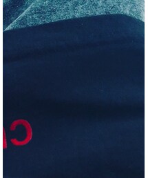 off white | Tシャツ/カットソー