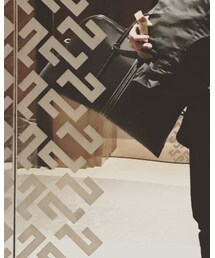 Rick Owens | トートバッグ