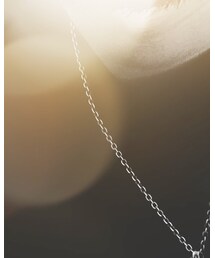 NORTH WORKS | ネックレス