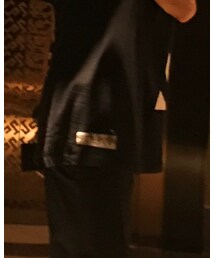 off white | Tシャツ/カットソー