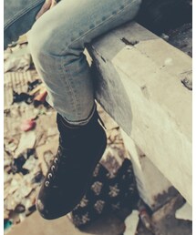 Yeezy | その他シューズ