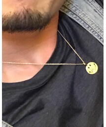 NORTH WORKS | ネックレス