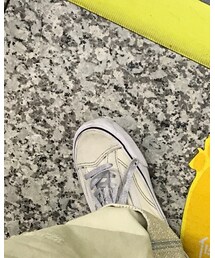 vans x alyx | スニーカー