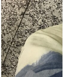 faith connexion | デニムパンツ