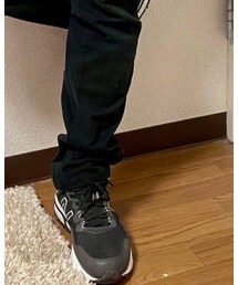 NEW BALANCE | スニーカー