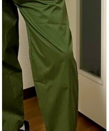 GU | カーゴパンツ