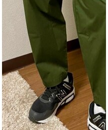 NEW BALANCE | スニーカー