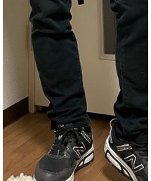 NEW BALANCE | スニーカー