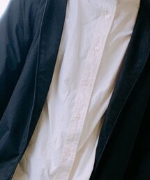 古着 | シャツ/ブラウス