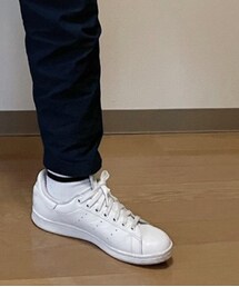 adidas | スニーカー