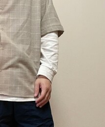 古着 | Tシャツ/カットソー