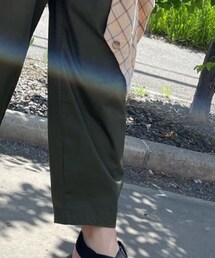 GU | カーゴパンツ