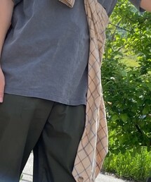 BAYFLOW | Tシャツ/カットソー