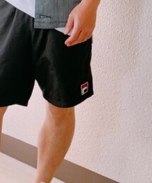FILA | その他パンツ