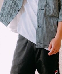 GU | Tシャツ/カットソー